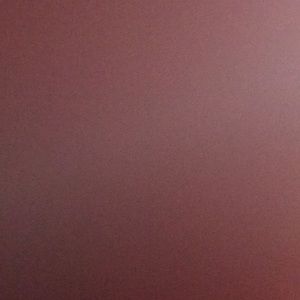 Meet your Posher, Gabe